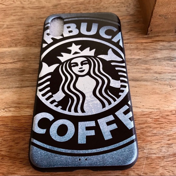 IPhone XR case - Picture 2 of 6